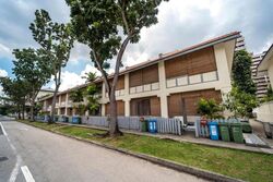 Towner Road (D12), Detached #635570541